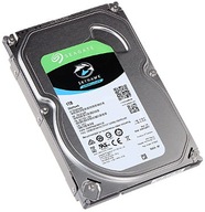 DISK PRE REKORDÉR HDD-ST1000VX005 1TB 24/7 SKYHAWK SEAGATE