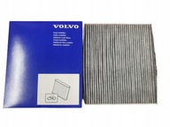 31497285 KABÍNOVÝ FILTER ORIGINÁL; OE VOLVO XC40 18-