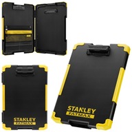 Poznámkový blok STANLEY Fatmax FMST82721-1