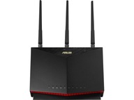 router ASUS 4G-AC86U