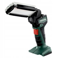 METABO NABÍJACÍ SVETLO SLA 14,4-18 LED