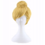 BINDBELL Parochňa BINDBELL BON BLONDE W57