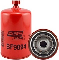 Palivový filter SPIN-ON Baldwin BF9894