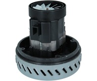 1400W MOTOR pre vysávač Karcher VCM139MM NT351ECO NT301 NT351 WD5400