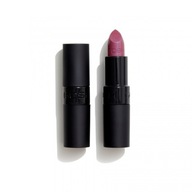 Gosh Velvet Touch Lipstick Lipstick 66 Bourgogne