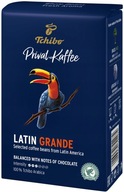 Káva TCHIBO Privat Kaffee Latin Grande 100%Ar 500g