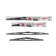 BOSCH ECO PREDNÉ STIERAČE 530/450 53C+45C SADA