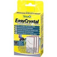 Tetra EasyCrystal Filterpack C 100 - aktívna patróna