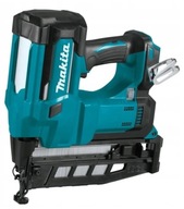 MAKITA DBN600Z Akumulátorová klincovačka 18V