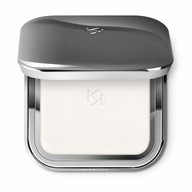 KIKO MILANO Universal Veil Matte Powder