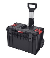 QBRICK ONE CART PLUS BOX NÁRADIA