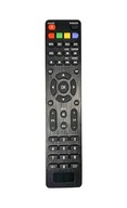 Akai LT4008HD LT3228AD TV DIAĽKOVÝ OVLÁDAČ