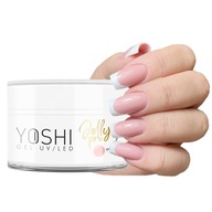 Yoshi NAIL EXTENSION GEL Jelly Pro 15ml