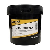 QARMAX GRAPHITE GREASE 4,5kg