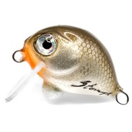 Wobler Bobble Ozzy Lures 2,5cm 3g SYNKA