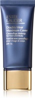 ESTEE LAUDER Double Wear Covering Foundation for Face and Body 2C5 30 ml SPF15