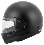 Arai Celotvárová prilba Concept-X Frost Black ARAI C