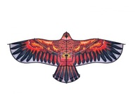 KITE HUGE EAGLE LINKA 160CM