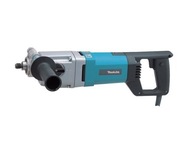 MAKITA DBM130 2-RÝCHLOSTNÁ DIAMANTOVÁ VŔTAČKA 1700W