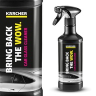 AUTOSKLÁ AGENT RM650 KARCHER