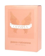 Paco Rabanne Olympea dámska parfumovaná voda 30 ml