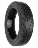 PNEU s lepidlom 10" 60/70-6,5 pre Motus Scooty 10/ Ninebot Max G30