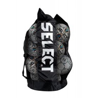 ŠPORTOVÁ TAŠKA SELECT BALL BAG 10-12 LOPTÍ