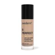 SWEDERM BPERFECT ANTI-AGE SERUM FLUID