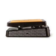 CBJ95SB Cry Baby Wah / Duck Effect