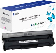 XXL TONER S ČIPOM PRE HP 106a 107a 135a 6000 STR.