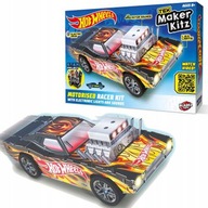 HOT WHEELS DODGE MAKER KITZ na montáž