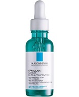 Effaclar La Roche-Posay pleťové sérum 30 ml