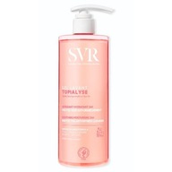 SVR - Topialyse Gel Lavant - 400 ml