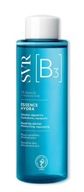 SVR Essence B Hydra esencia 150 ml