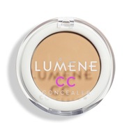 Korekčný korektor Lumene CC Concealer - stredný