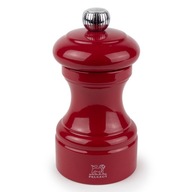 PEUGEOT Bistrorama Mlynček na soľ 10cm Red Passion