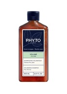 PHYTO fytovolume šampón na zvýšenie objemu 500ml