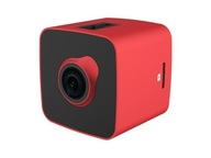 Palubná kamera PRESTIGIO RoadRunner Cube Full HD