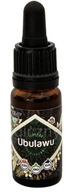 Ubulawu 10 ml