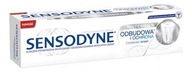 Sensodyne Whitening Whitening zubná pasta 75 ml