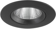 NOWODVORSKI ZAPOMÁVANÉ LED OKNO 10553 EGINA 3000K