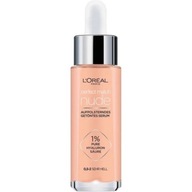 L'Oreal Paris Perfect Match Facial foundation 0,5 - 2 veľmi ľahké 30 ml