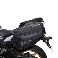 OXFORD TAILPACK ZADNÁ TAŠKA NA MOTORKU 40l