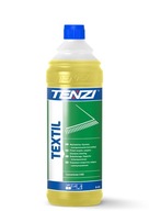 Textil Tenzi 1L