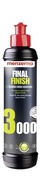 MENZERNA Final Finish FF3000 250ml