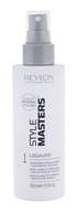 Hot vlasový styling Revlon Professional Style Masters