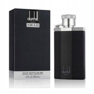 DUNHILL DESIRE BLACK MAN EDT 100ML