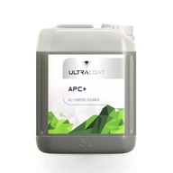 Ultracoat APC+ 5L