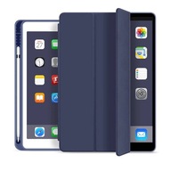 Puzdro TECH-PROTECT pre IPAD 10.2 2019 / 2020 / 2021