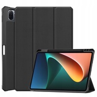 Flipové puzdro Bizon pre Xiaomi Pad 5 / 5 Pro 11.0